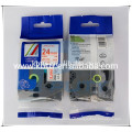 Cassette laminée TZ-251 compatible